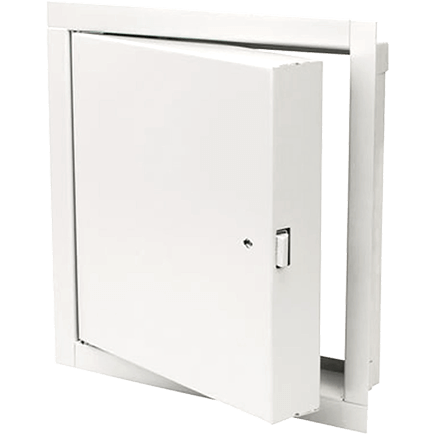 Standard Fire Rated Access Door Panel WB FR 800