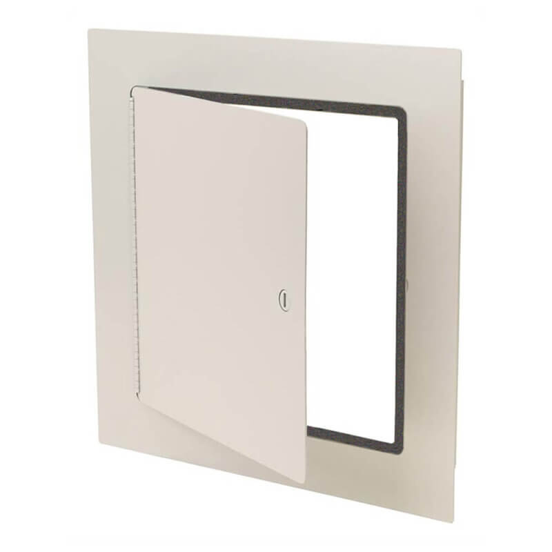 Exterior Access Doors & Panels - WB Doors