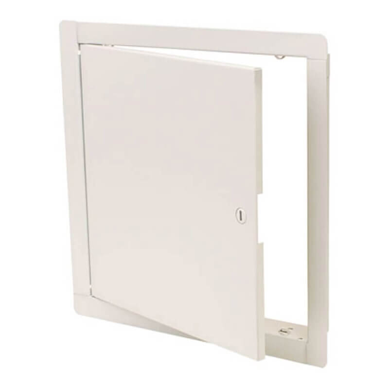 Shop All Access Door, Panel & Hatch Products - WB Doors