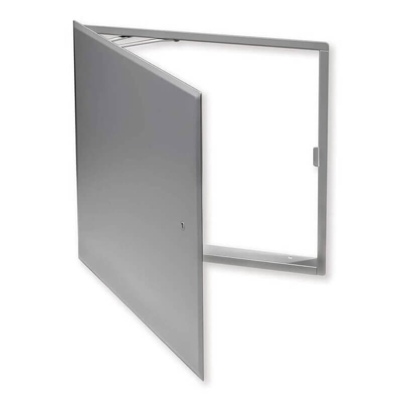 Access Doors & Panels - WB Doors