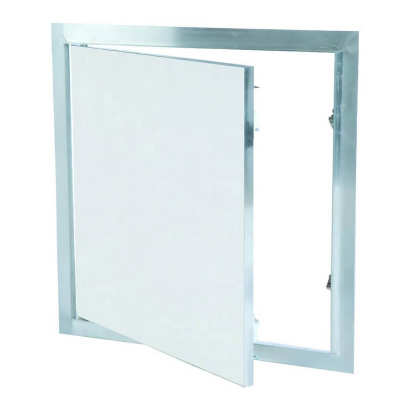 Drywall Access Doors & Panels WB Doors