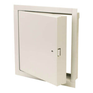 WB FR 800 Series Standard Fire-Rated Access Door / Panel