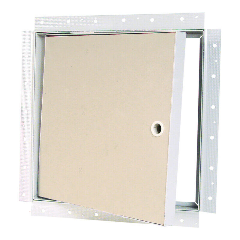 Drywall Access Doors & Panels WB Doors