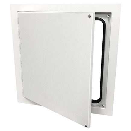 Airtight/Watertight Access Door / Panel | WB ADWT