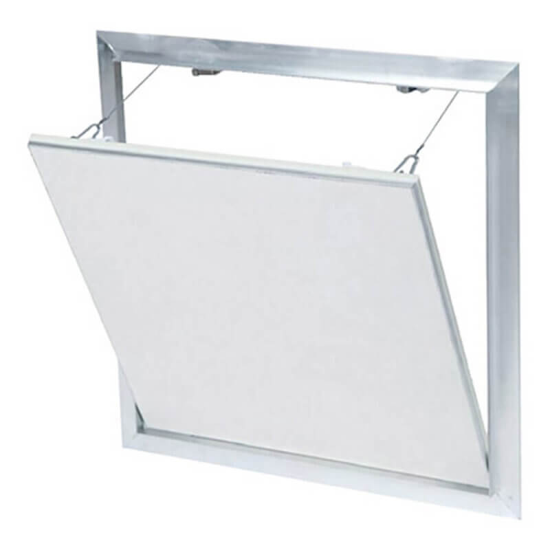 Drywall Access Doors & Panels - WB Doors