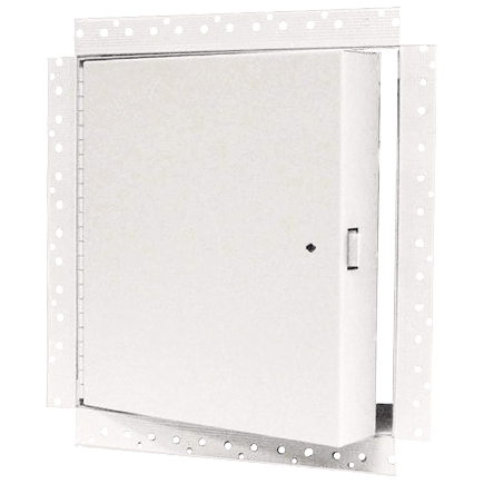 Standard, Fire-Rated Drywall Access Door / Panel | WB FR-DW 820