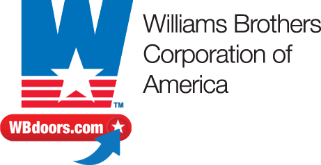 Williams Brothers Corporation of America