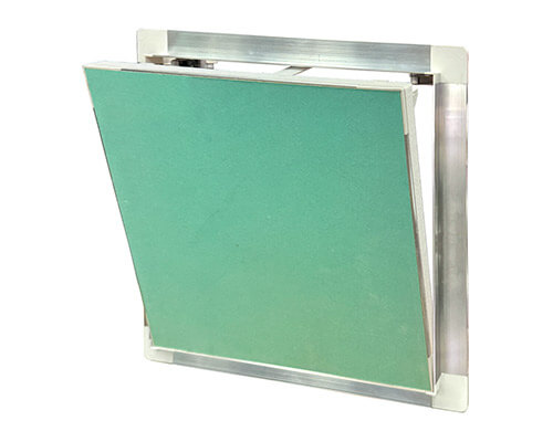 WB DWAL 412-HD Drywall Access Panel